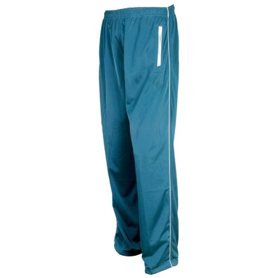 Sports Trousers